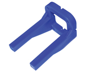 RA 10-15 Engine Mount